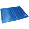 M-Pets Frozen Cooling Mat