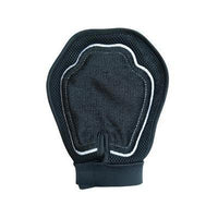 M-Pets Glove Grooming Mitt