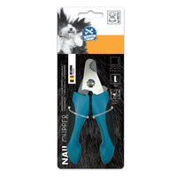 M-Pets Nail Clipper