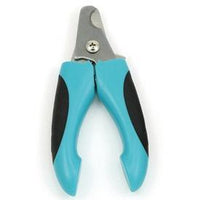 M-Pets Nail Clipper