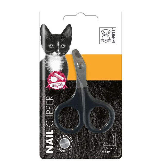 M-Pets Nail Clipper