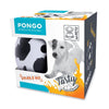 M-Pets Pongo Interactive Dog Toy