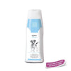 M-Pets Puppy Shampoo