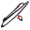 M-Pets Running Set