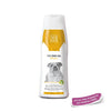 M-Pets Tea Tree Oil Shampoo