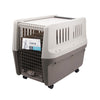 M-Pets Trek Travel Carrier