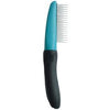 M-Pets Up and Down Comb