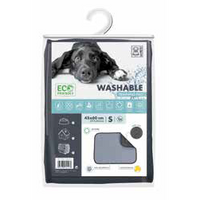 M-Pets Washable Training Pad