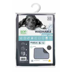 M-Pets Washable Training Pad