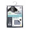 M-Pets Washable Training Pad