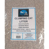 MCPets Clumping Cat Litter