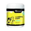 Madaji Rich Milking Cream