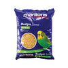 Marltons Bird - Budgie Seed 1kg (Pack of 10)