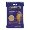 Marltons Bird - Garden Bird Seed 5kg (Single)