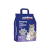 Marltons Clumping Lavender Cat Litter 5kg (Single)