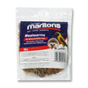 Marltons Dried Mealworms