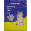 Marltons Eco Cat Litter 2.5kg (Single)