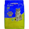 Marltons Eco Cat Litter 5kg (Single)