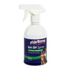 Marltons Get Off Indoor/ Outdoor Spray