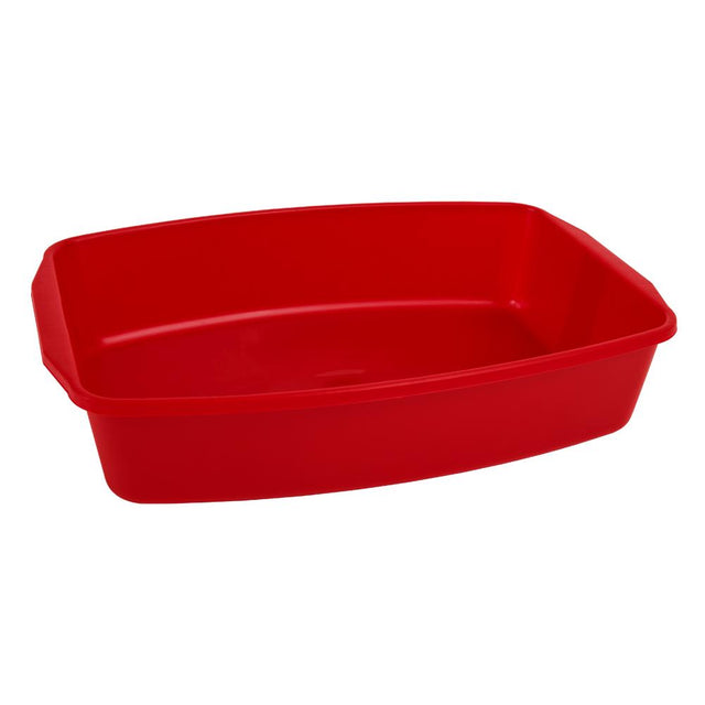 Marltons Litter Tray