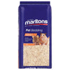 Marltons Pet Litter Compressed Brick 4L (Single)