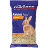 Marltons Rabbit Pellets 2kg Single