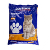 Marltons Regular Cat Litter 2.5kg (Single)