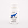 Mediworm Tab Large Dog (15 tabs)