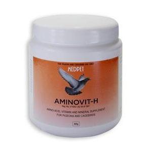 Medpet Aminovit-H