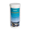 Medpet Arthrimed (90 tabs)