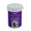 Medpet Arthritis Care (60 tabs)