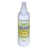 Medpet Avian Insect Spray 250ml