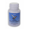 Medpet Cock Fertility (100 tabs)