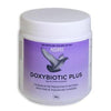 Medpet Doxybiotic Plus 50g