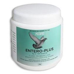 Medpet Entero-Plus