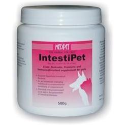 Medpet Intestipet