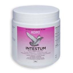 Medpet Intestum