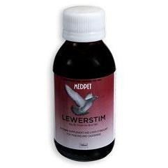 Medpet Lewerstim