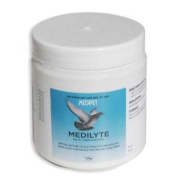 Medpet Medilyte
