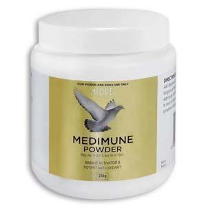 Medpet Medimune
