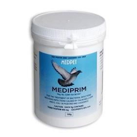 Medpet Mediprim