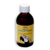 Medpet Pal Parrot Tonic
