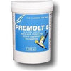Medpet Premolt 5