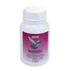 Medpet Ronsec (50 tabs)
