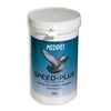 Medpet Speed Plus