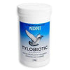 Medpet Tylobiotic