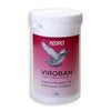 Medpet Viroban