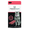 Meowmore Treat - Salmon & Trout 15g 3pack