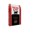 Mera Cat Classic Adult and Senior
