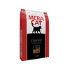 Mera Cat Classic – Adult and Senior